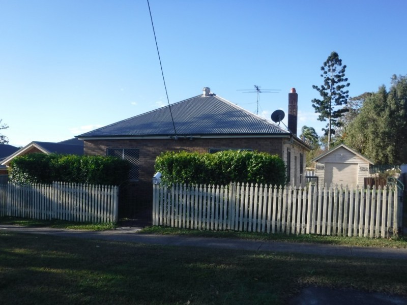 35 Glenelg Street, Raymond Terrace NSW 2324