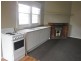 35 Glenelg Street, Raymond Terrace NSW 2324