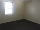 35 Glenelg Street, Raymond Terrace NSW 2324