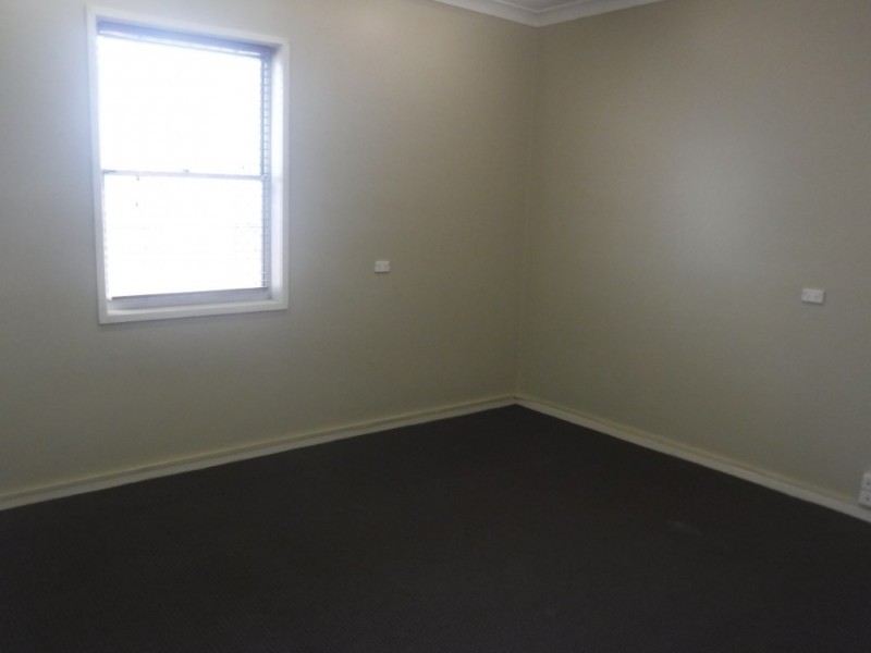 35 Glenelg Street, Raymond Terrace NSW 2324