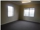 35 Glenelg Street, Raymond Terrace NSW 2324
