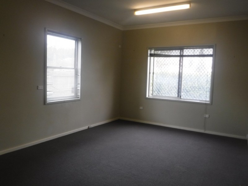 35 Glenelg Street, Raymond Terrace NSW 2324