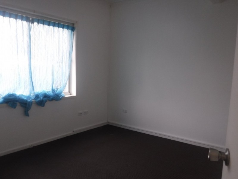 35 Glenelg Street, Raymond Terrace NSW 2324