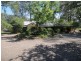 8 North Esk Drive, Seaham NSW 2324