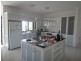 8 North Esk Drive, Seaham NSW 2324