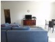 8 North Esk Drive, Seaham NSW 2324
