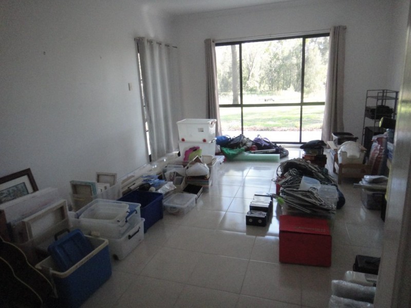 8 North Esk Drive, Seaham NSW 2324