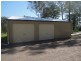 8 North Esk Drive, Seaham NSW 2324