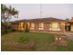 8 Bowman Drive, Raymond Terrace NSW 2324