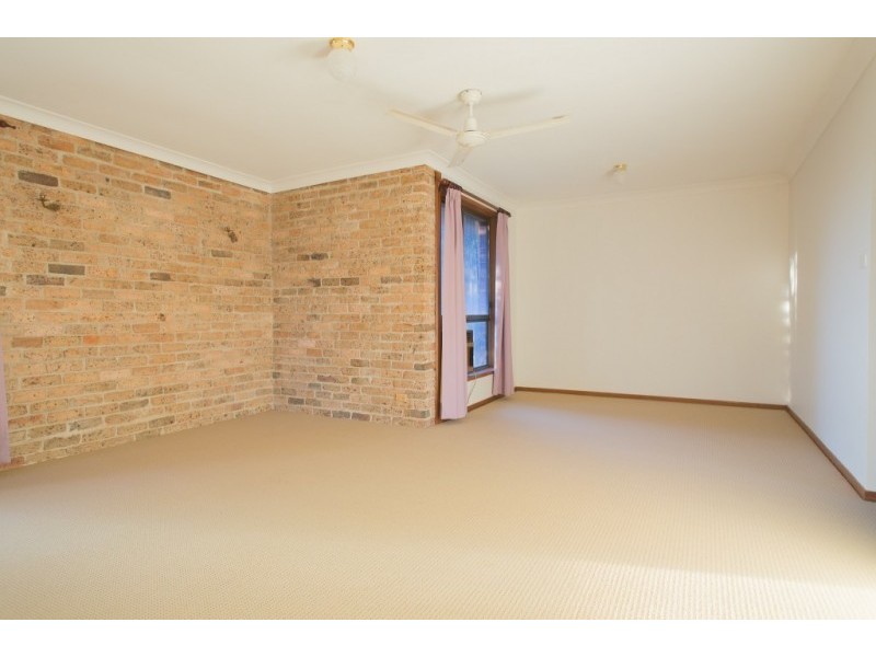 8 Bowman Drive, Raymond Terrace NSW 2324
