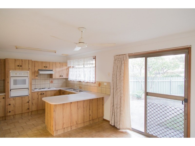 8 Bowman Drive, Raymond Terrace NSW 2324