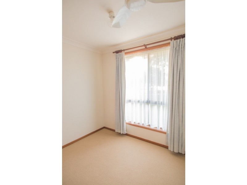 8 Bowman Drive, Raymond Terrace NSW 2324