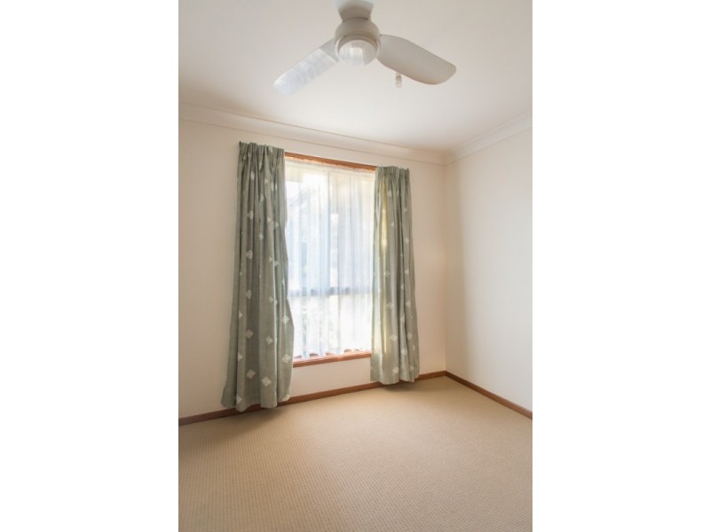 8 Bowman Drive, Raymond Terrace NSW 2324