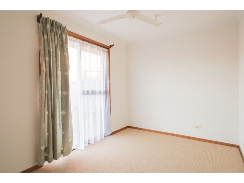 8 Bowman Drive, Raymond Terrace NSW 2324