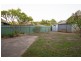 8 Bowman Drive, Raymond Terrace NSW 2324