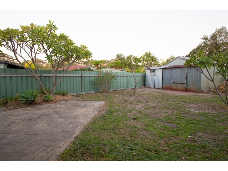 8 Bowman Drive, Raymond Terrace NSW 2324