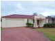11 McPherson Place, Raymond Terrace NSW 2324