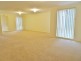 11 McPherson Place, Raymond Terrace NSW 2324