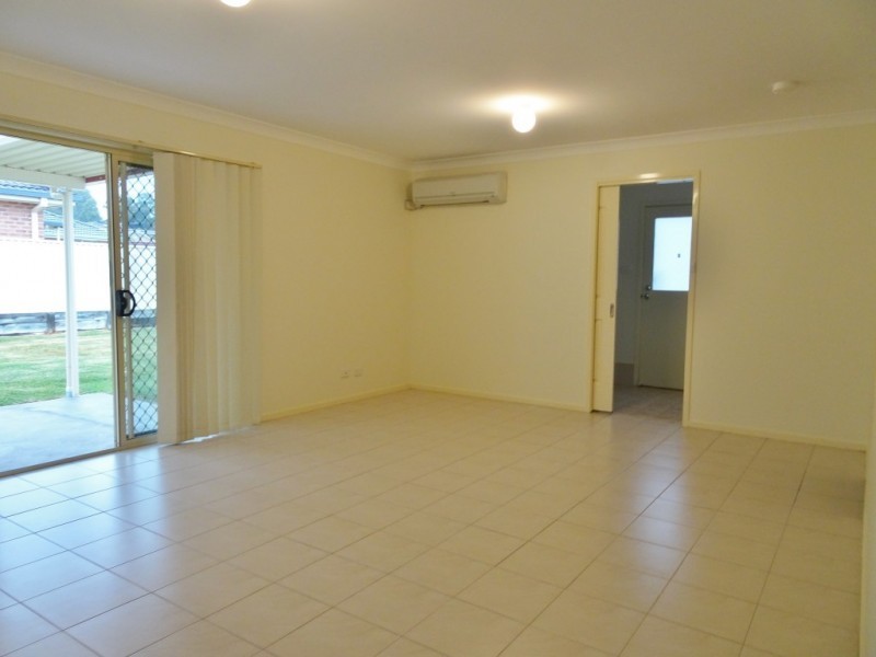 11 McPherson Place, Raymond Terrace NSW 2324