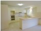 11 McPherson Place, Raymond Terrace NSW 2324