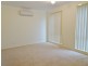 11 McPherson Place, Raymond Terrace NSW 2324