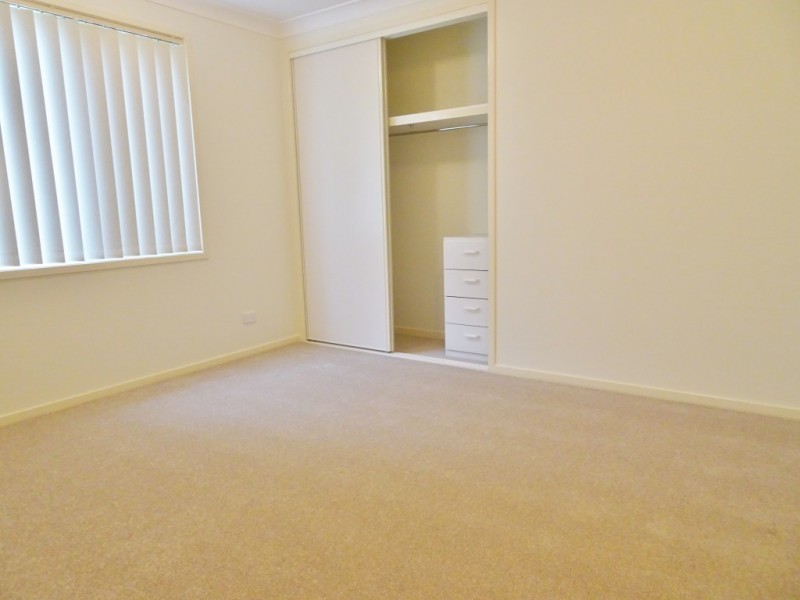 11 McPherson Place, Raymond Terrace NSW 2324