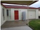 11 McPherson Place, Raymond Terrace NSW 2324