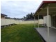 11 McPherson Place, Raymond Terrace NSW 2324