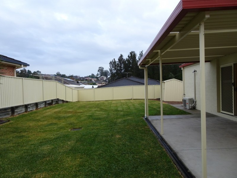 11 McPherson Place, Raymond Terrace NSW 2324
