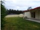 11 McPherson Place, Raymond Terrace NSW 2324