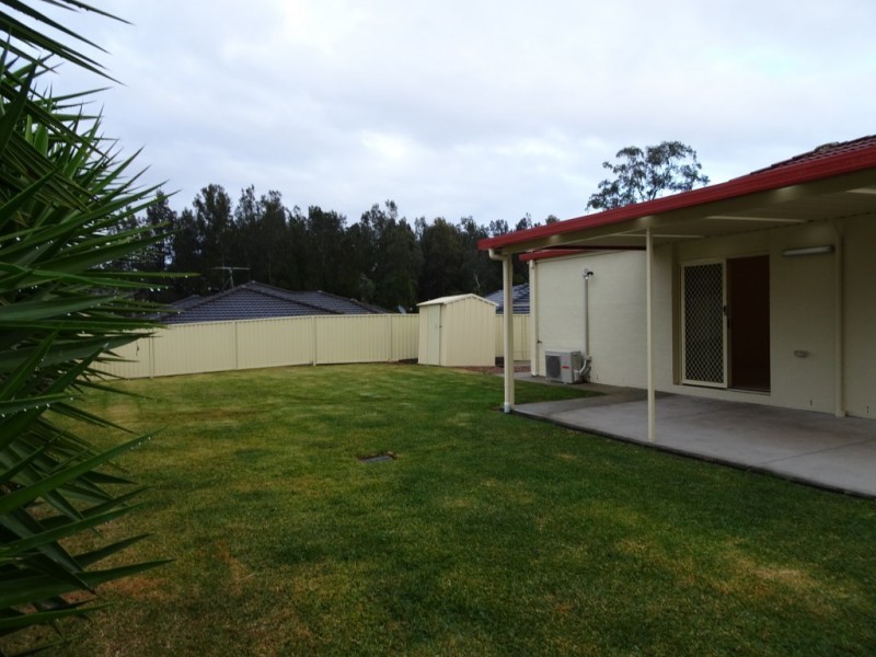 11 McPherson Place, Raymond Terrace NSW 2324