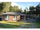 9 McKenzie Place, Raymond Terrace NSW 2324