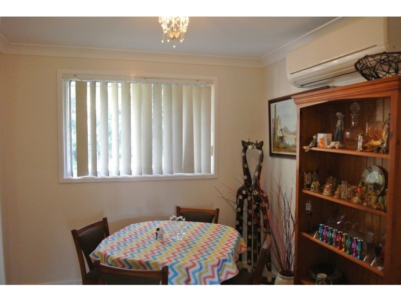 9 McKenzie Place, Raymond Terrace NSW 2324