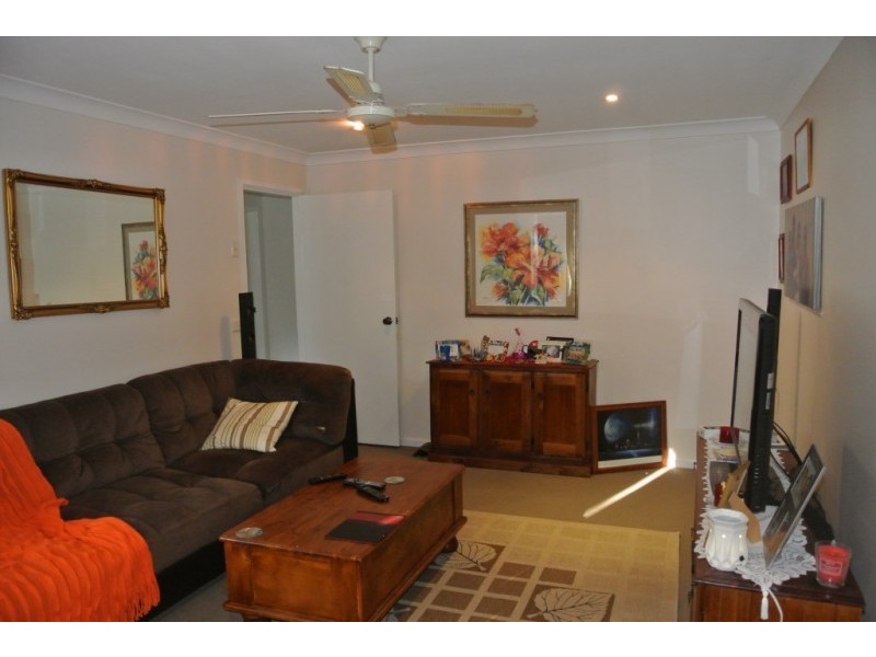 9 McKenzie Place, Raymond Terrace NSW 2324