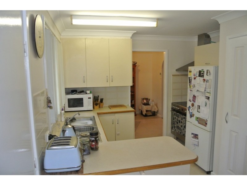 9 McKenzie Place, Raymond Terrace NSW 2324