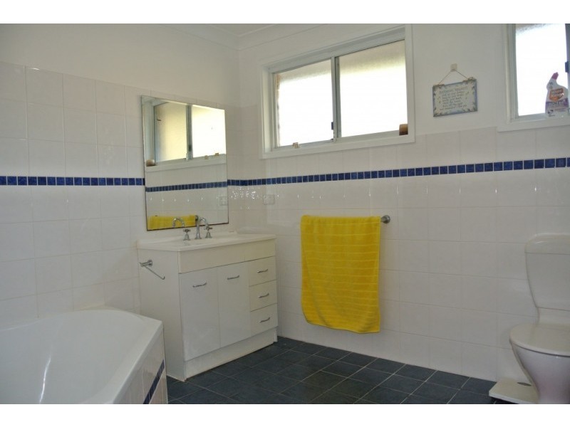 9 McKenzie Place, Raymond Terrace NSW 2324