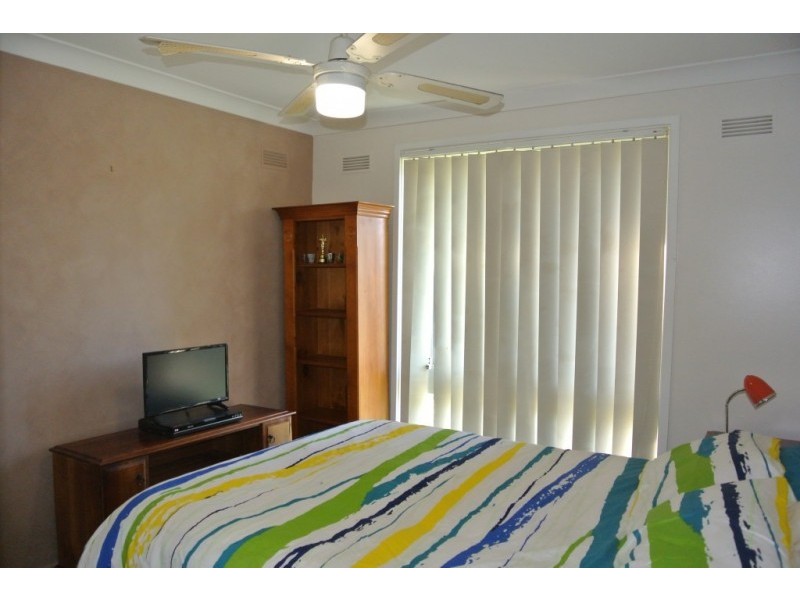 9 McKenzie Place, Raymond Terrace NSW 2324