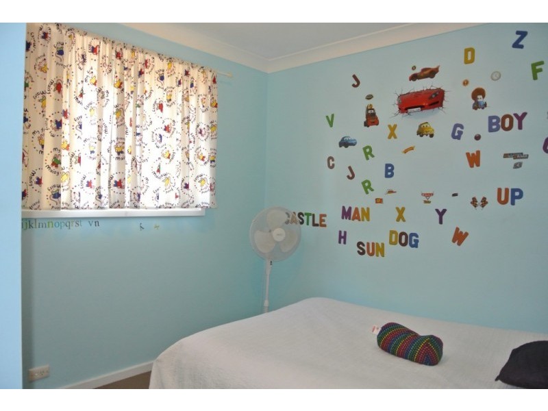 9 McKenzie Place, Raymond Terrace NSW 2324
