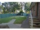 9 McKenzie Place, Raymond Terrace NSW 2324