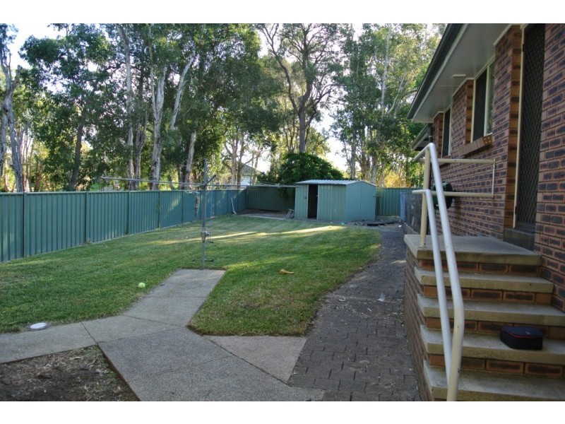 9 McKenzie Place, Raymond Terrace NSW 2324