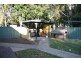 9 McKenzie Place, Raymond Terrace NSW 2324
