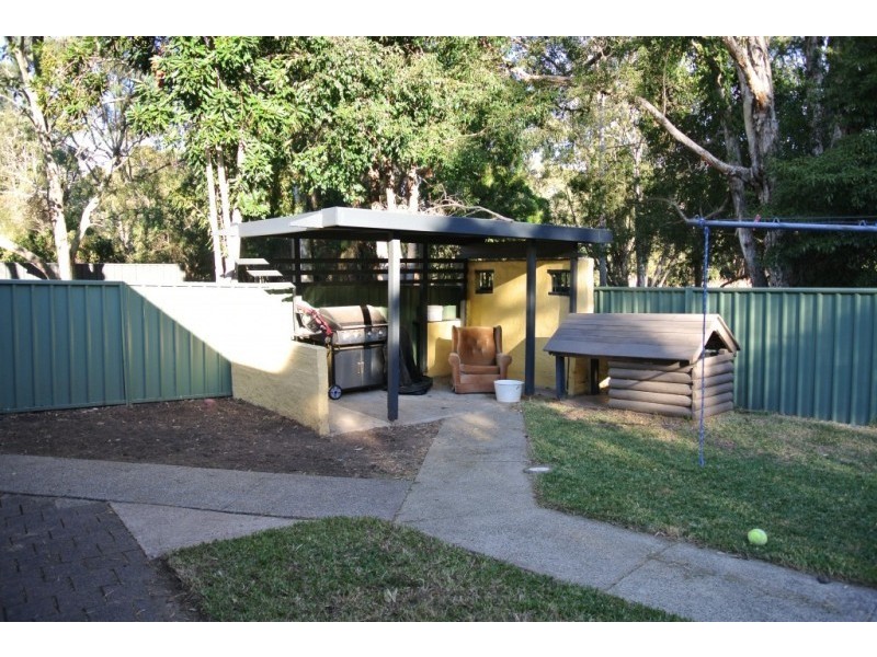 9 McKenzie Place, Raymond Terrace NSW 2324