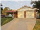 134 Dawson Road, Raymond Terrace NSW 2324
