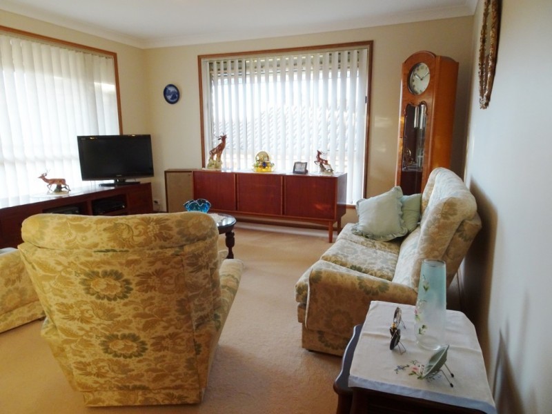 134 Dawson Road, Raymond Terrace NSW 2324
