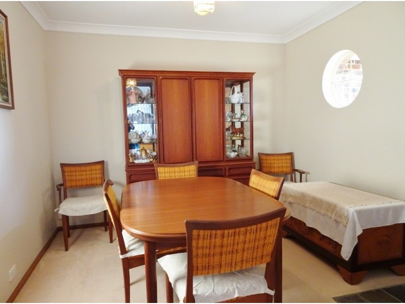 134 Dawson Road, Raymond Terrace NSW 2324