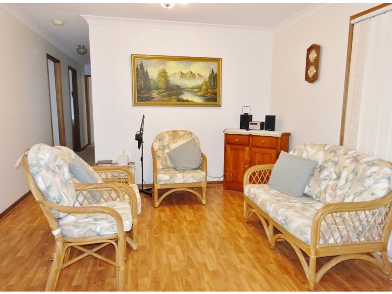 134 Dawson Road, Raymond Terrace NSW 2324