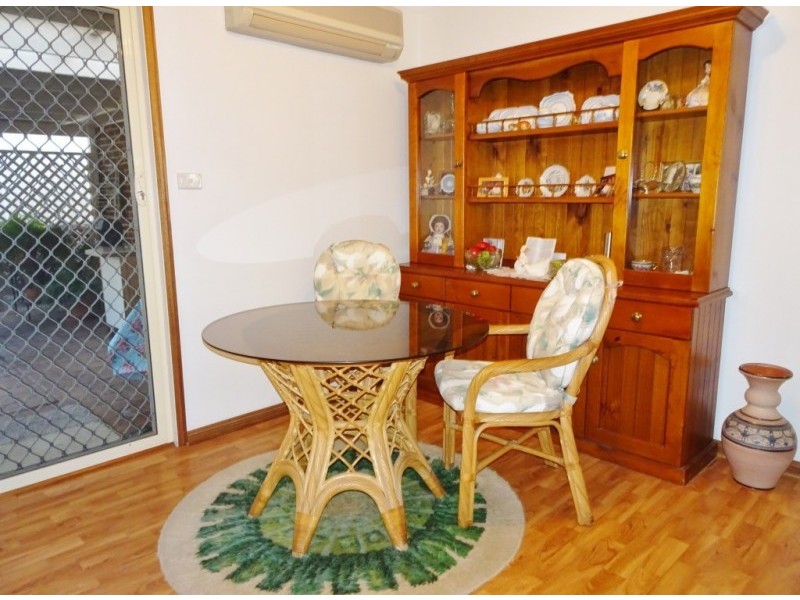 134 Dawson Road, Raymond Terrace NSW 2324