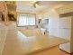 134 Dawson Road, Raymond Terrace NSW 2324