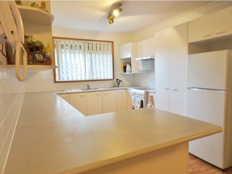 134 Dawson Road, Raymond Terrace NSW 2324