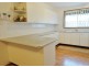 134 Dawson Road, Raymond Terrace NSW 2324